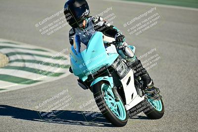 media/Dec-12-2025-2WTD (Fri) [[7c7cc9b1da]]/C Group/Session 4/